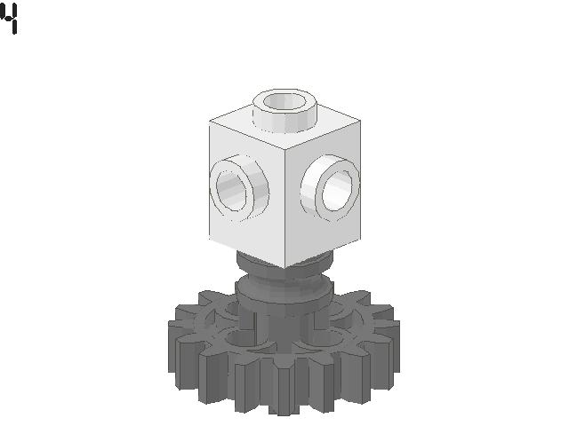 9000-z001-instr-4-0.jpg