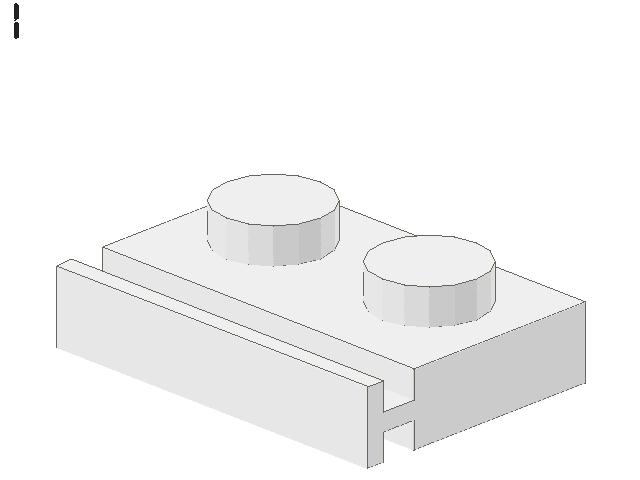 9000-z001-instr-4-1.jpg