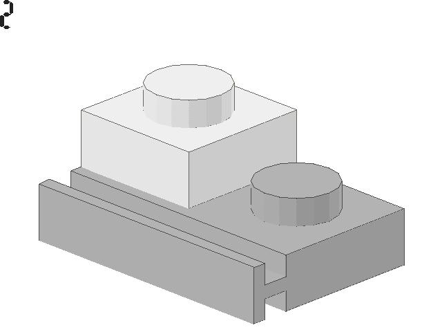 9000-z001-instr-4-2.jpg
