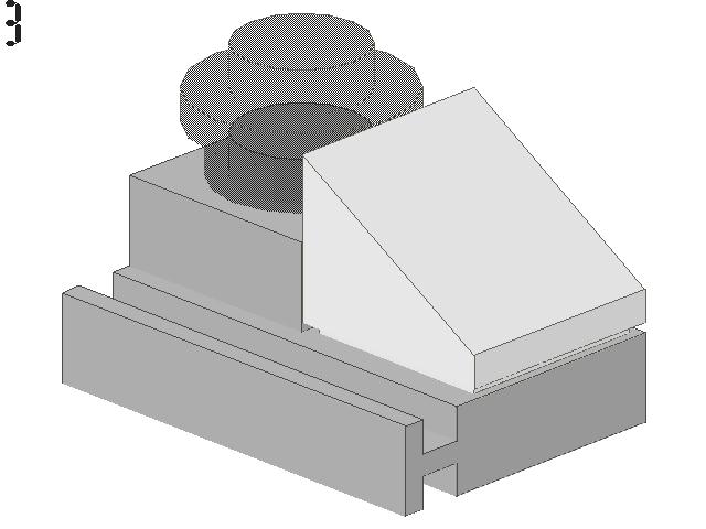 9000-z001-instr-4-3.jpg