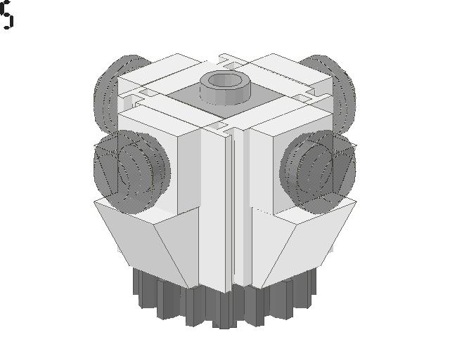 9000-z001-instr-5.jpg