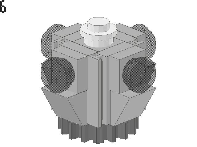 9000-z001-instr-6.jpg
