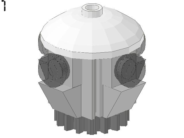 9000-z001-instr-7.jpg