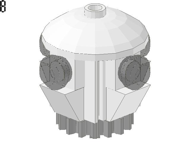 9000-z001-instr-8.jpg