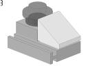 9000-z001-instr-4-3.jpg