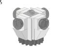 9000-z001-instr-5.jpg
