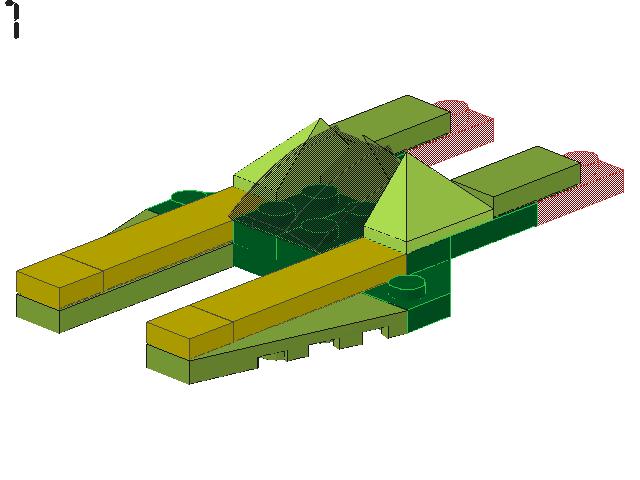 zam-speeder-instr-7.jpg