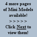 z-more-models.jpg