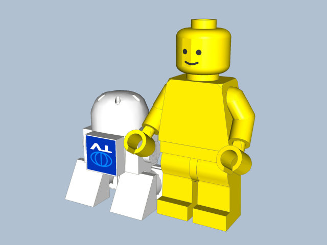 0-anh-minifigures.jpg