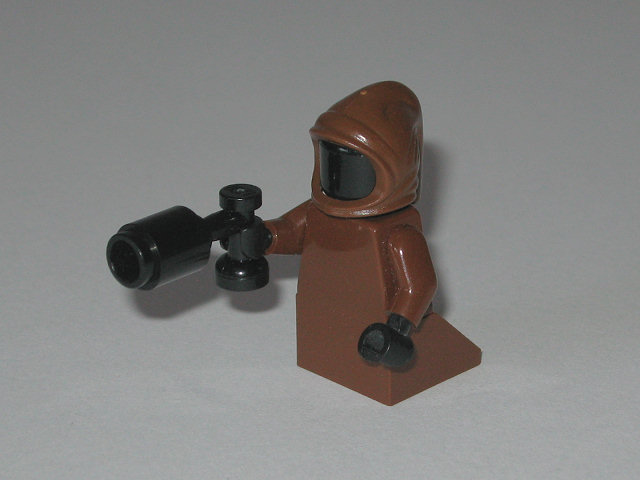 jawa-blaster.jpg