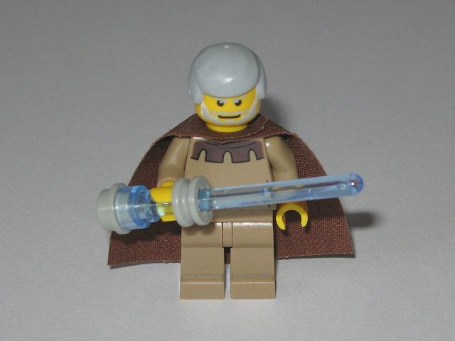 obi-wan-kenobi-lightsaber.jpg