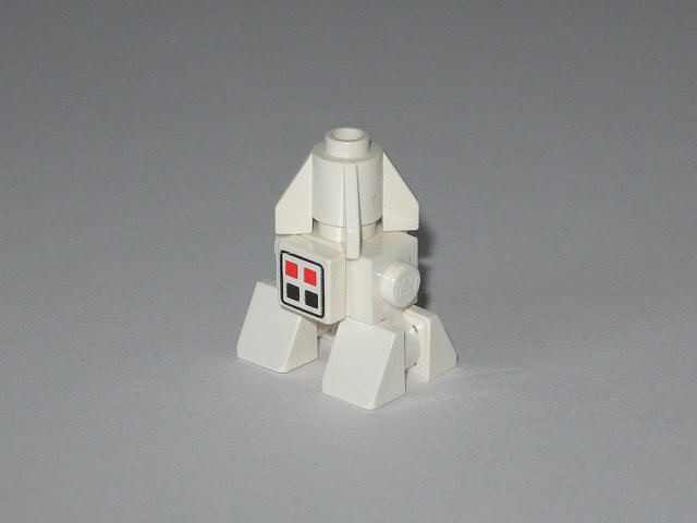r5-d4.jpg