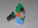 greedo-blaster.jpg