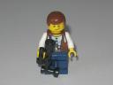 han-solo-blaster.jpg