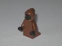 jawa.jpg
