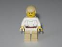 luke-skywalker.jpg