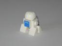 r2-d2.jpg