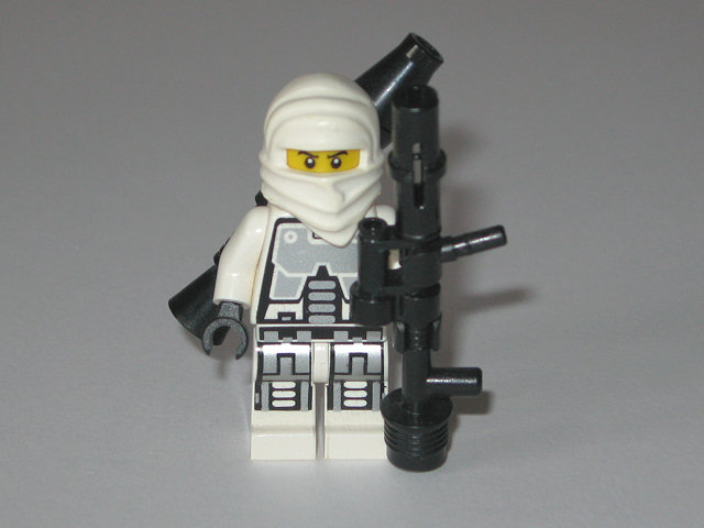 dengar-1.jpg