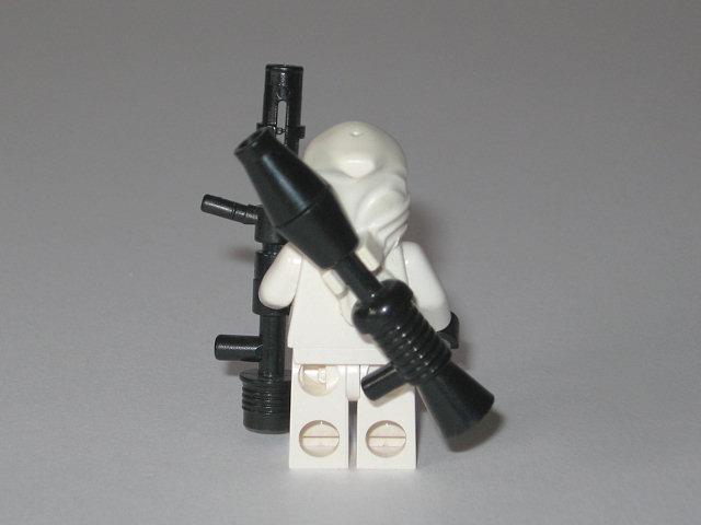 dengar-2.jpg