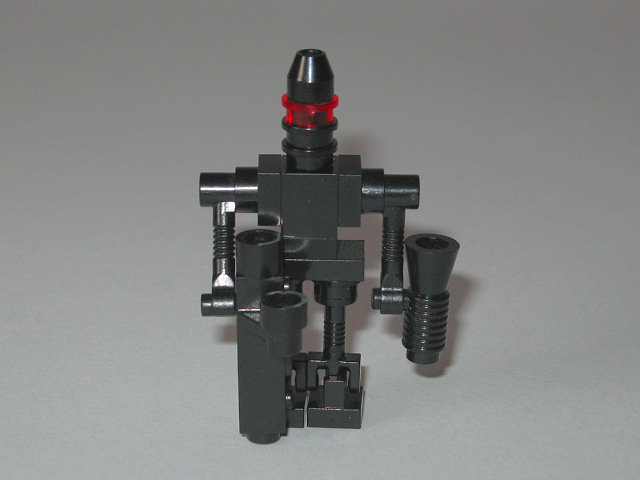 ig-88.jpg