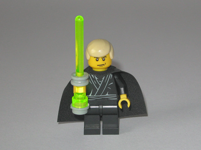luke-skywalker-lightsaber.jpg