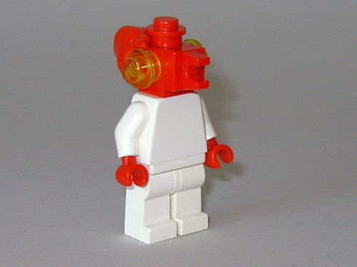 ackbar.jpg