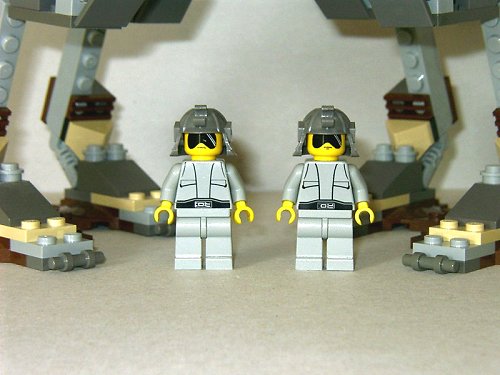 at-st-pilots.jpg