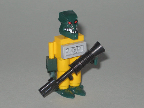 bossk-1.jpg