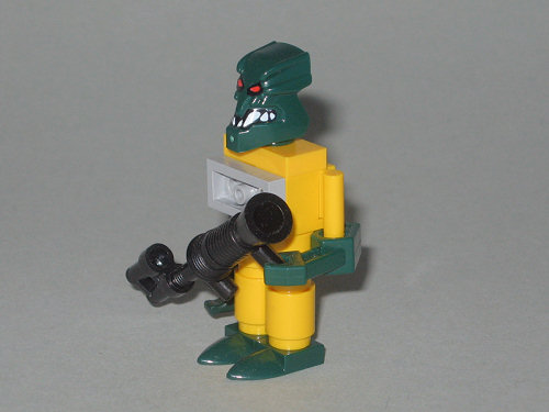 bossk-2.jpg