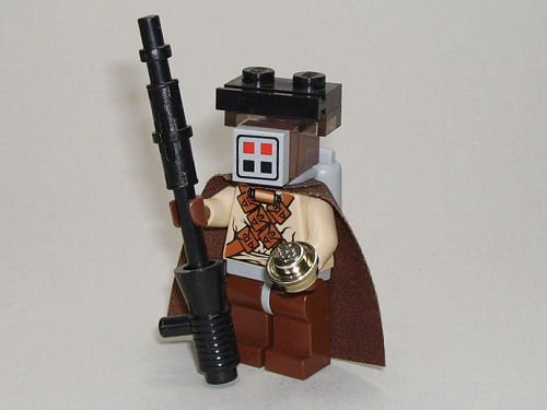 boushh-1.jpg