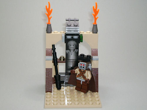 boushh-2.jpg