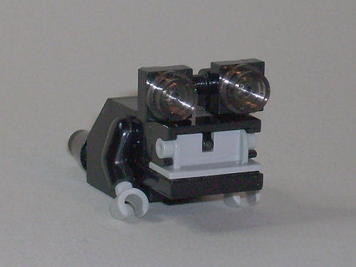 bubo-1.jpg