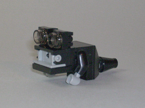 bubo-2.jpg