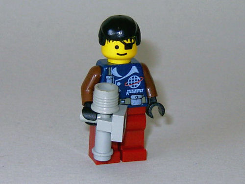 captain-typho.jpg