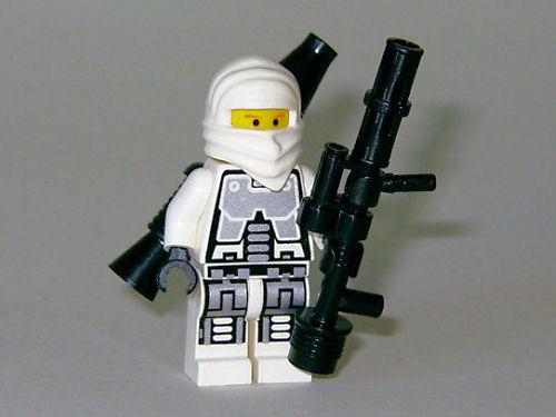 dengar-1.jpg