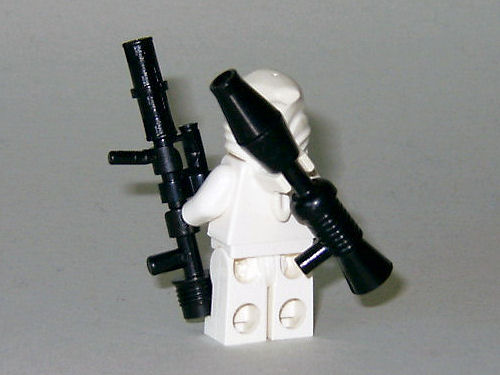 dengar-2.jpg