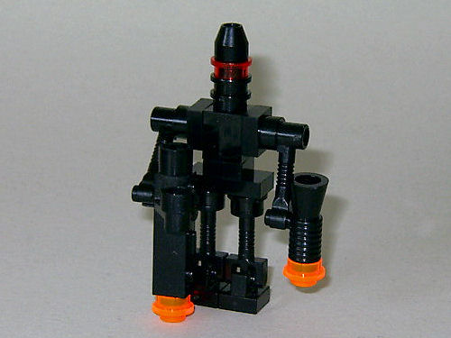 ig-88.jpg