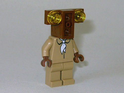 ithorian.jpg