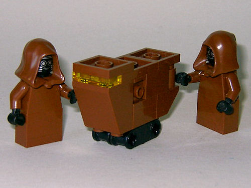 jawas-2.jpg