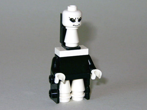 kaminoan-1.jpg