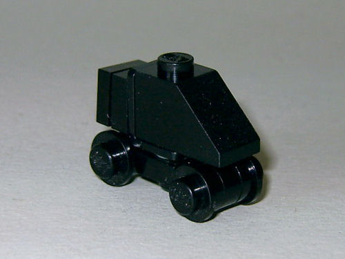 mouse-droid-1.jpg