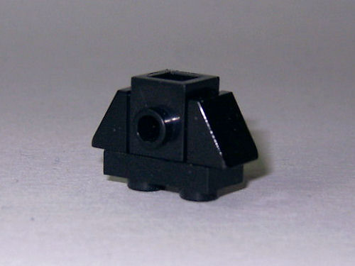 mouse-droid-4.jpg