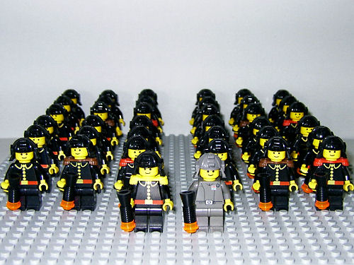 naval-troops-2.jpg