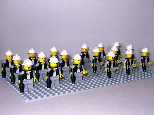rebel-troops-2.jpg