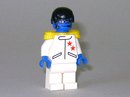 thrawn-1.jpg