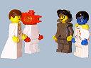 0-minifigs.jpg