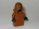 jawas-1.jpg