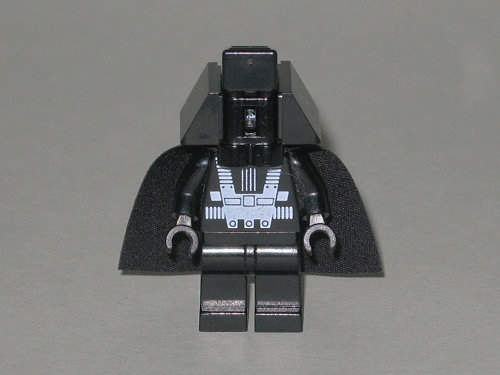 vader-1.jpg