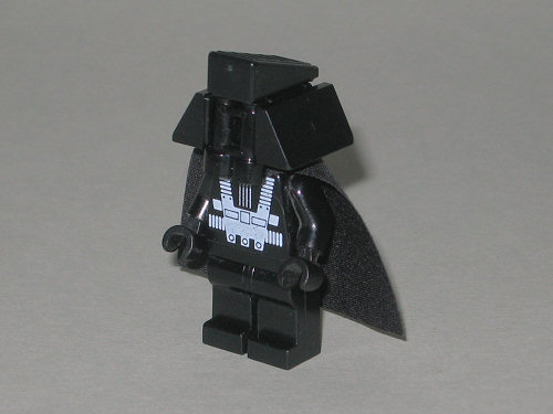 vader-2.jpg