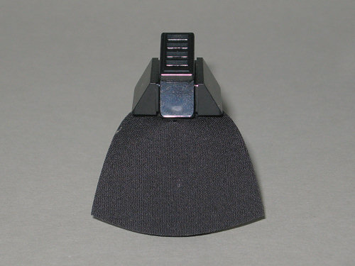 vader-5.jpg